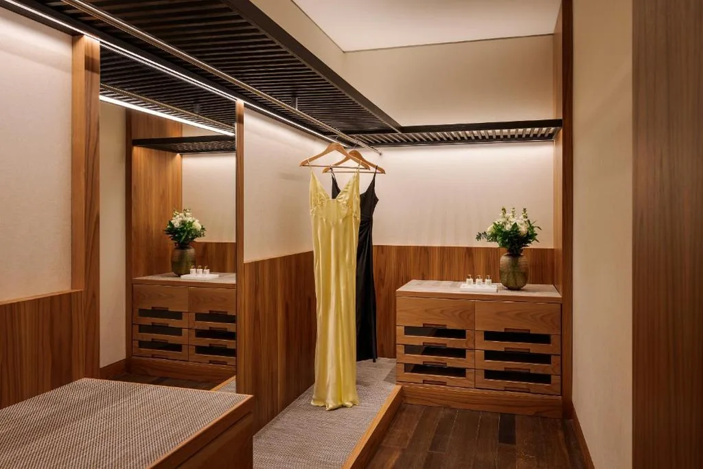 Park Hyatt Milano — foto 7