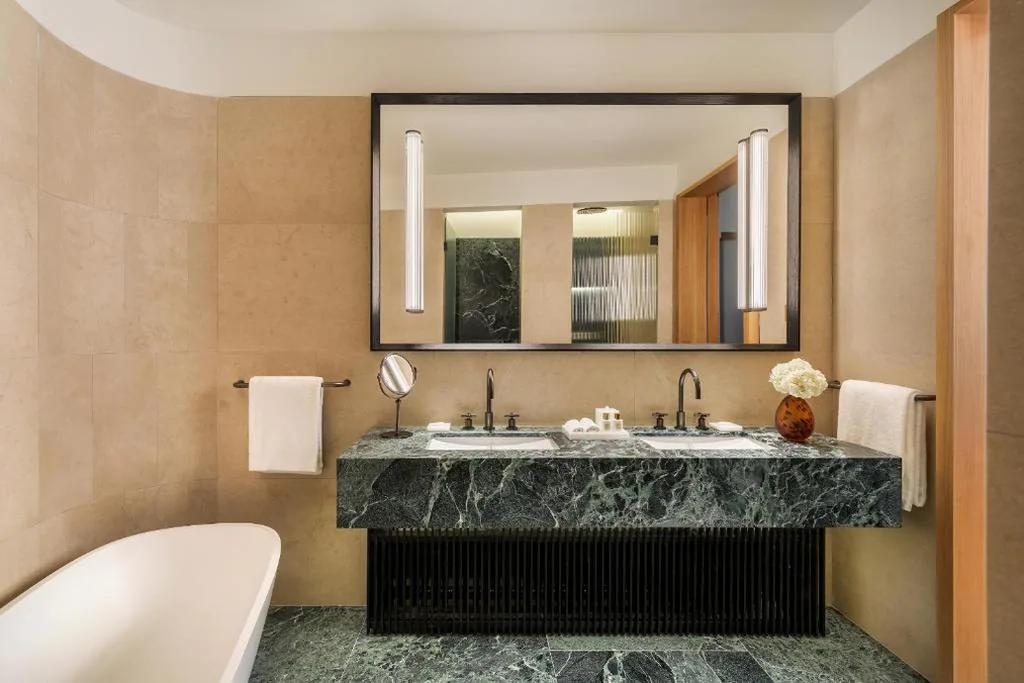 Park Hyatt Milano — foto 8