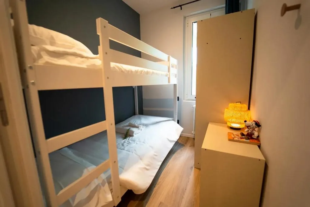 Park Residence Il Gabbiano