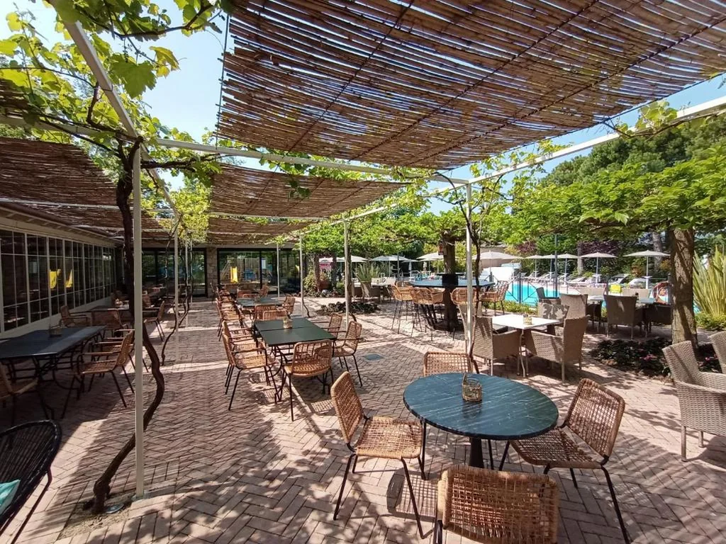 Park Residence Il Gabbiano — foto 6