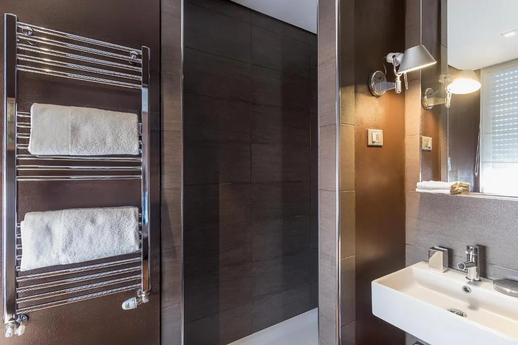 Pattini Guest House — foto 3