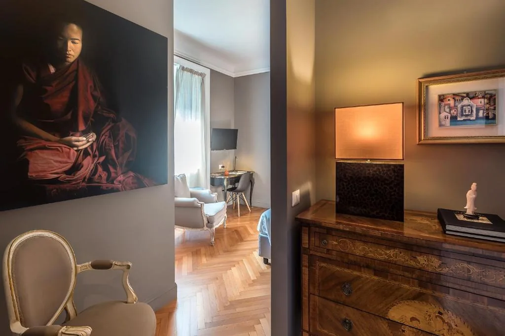 Pattini Guest House — foto 4
