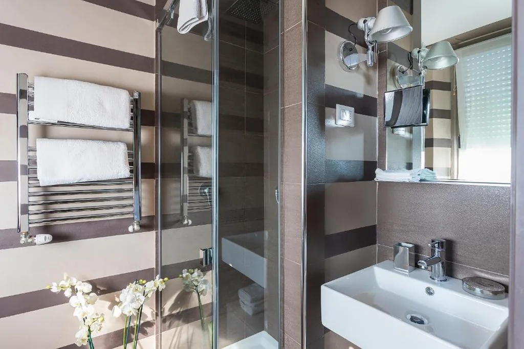 Pattini Guest House — foto 6