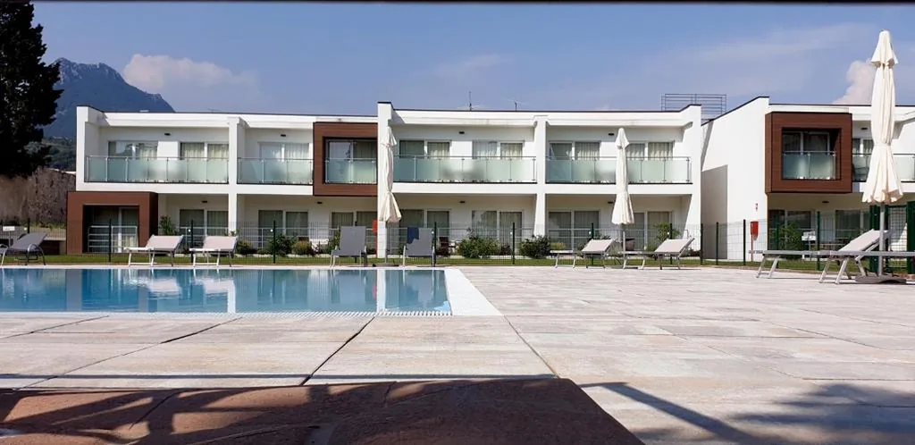 Piamarta Apartments — foto 4