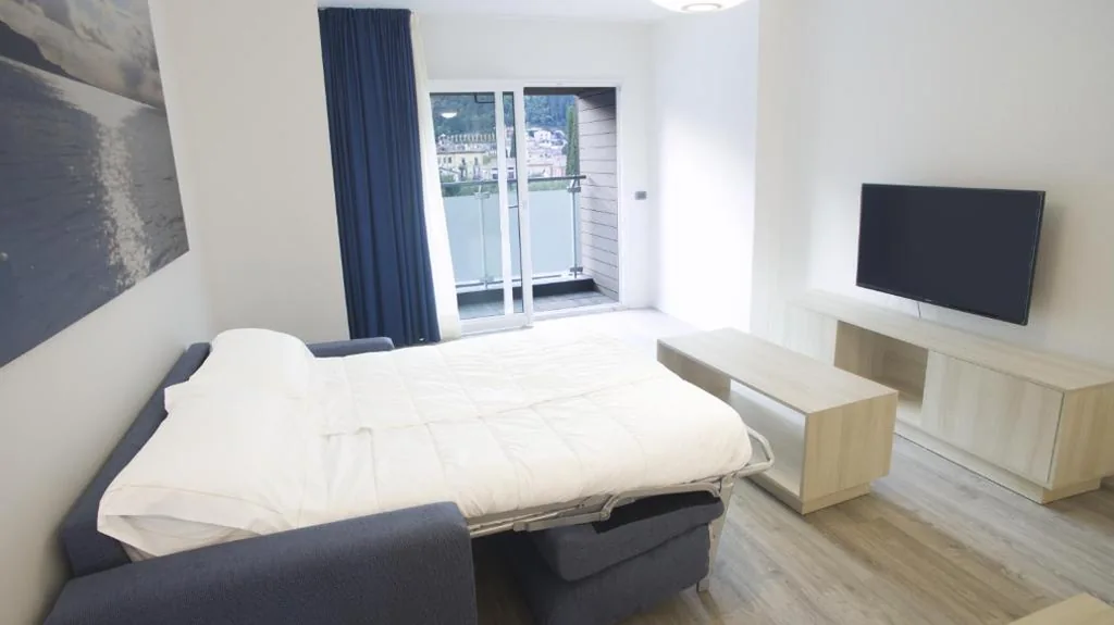Piamarta Apartments — foto 6