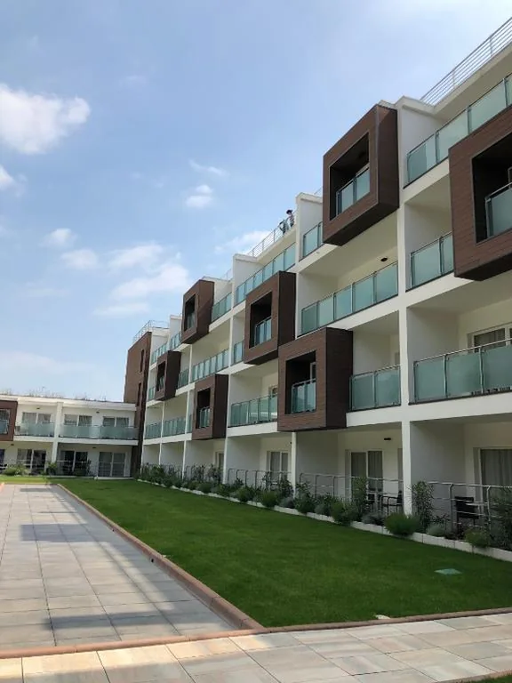 Piamarta Apartments — foto 7