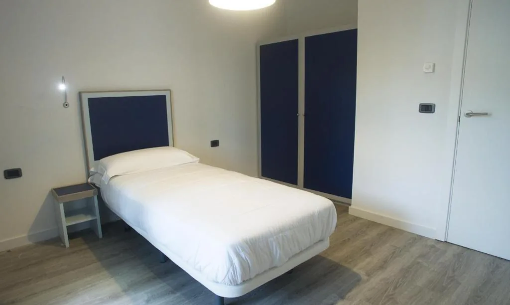 Piamarta Apartments — foto 8