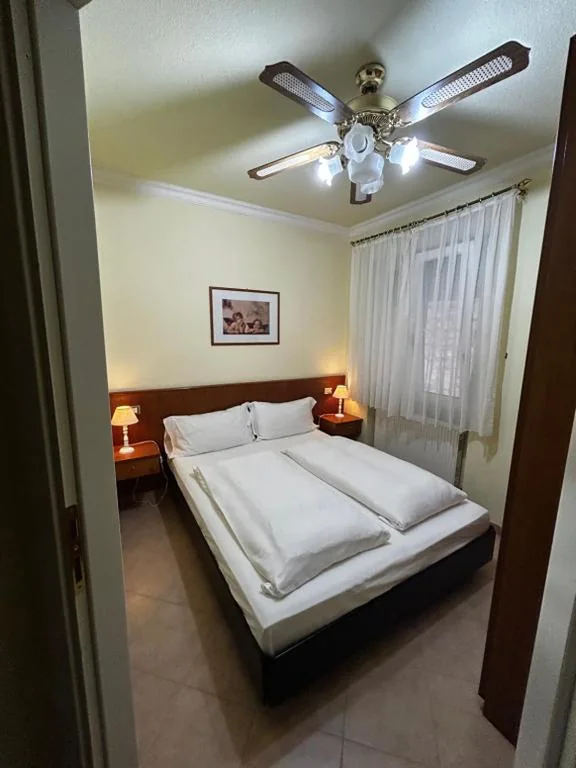 Piccola Italia Residence – Tremosine sul Garda