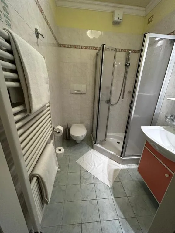 Piccola Italia Residence – Tremosine sul Garda — foto 3