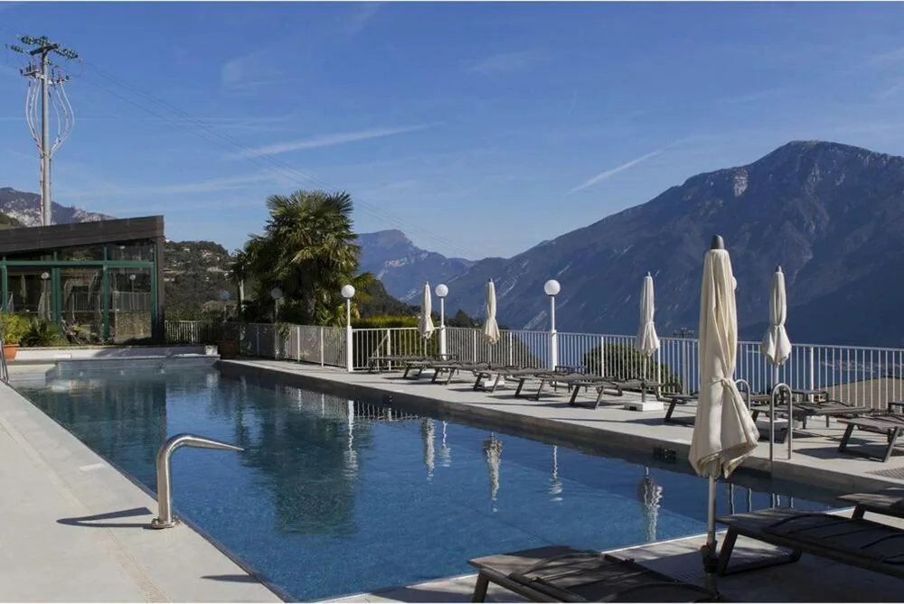 Piccola Italia Residence – Tremosine sul Garda — foto 6