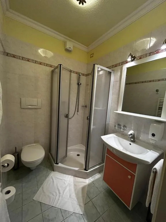 Piccola Italia Residence – Tremosine sul Garda — foto 7