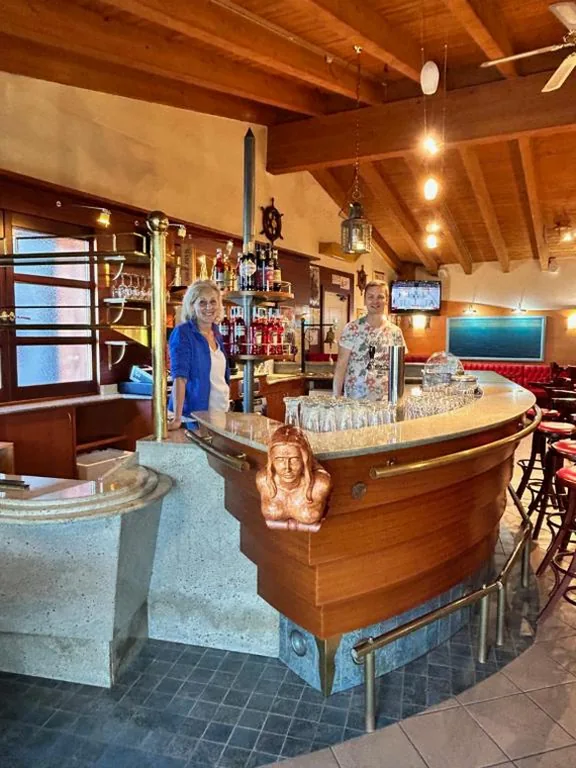 Piccola Italia Residence – Tremosine sul Garda — foto 8
