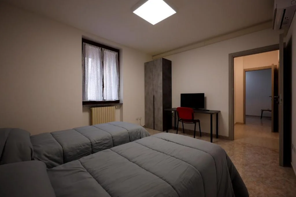 Placido’s B&B