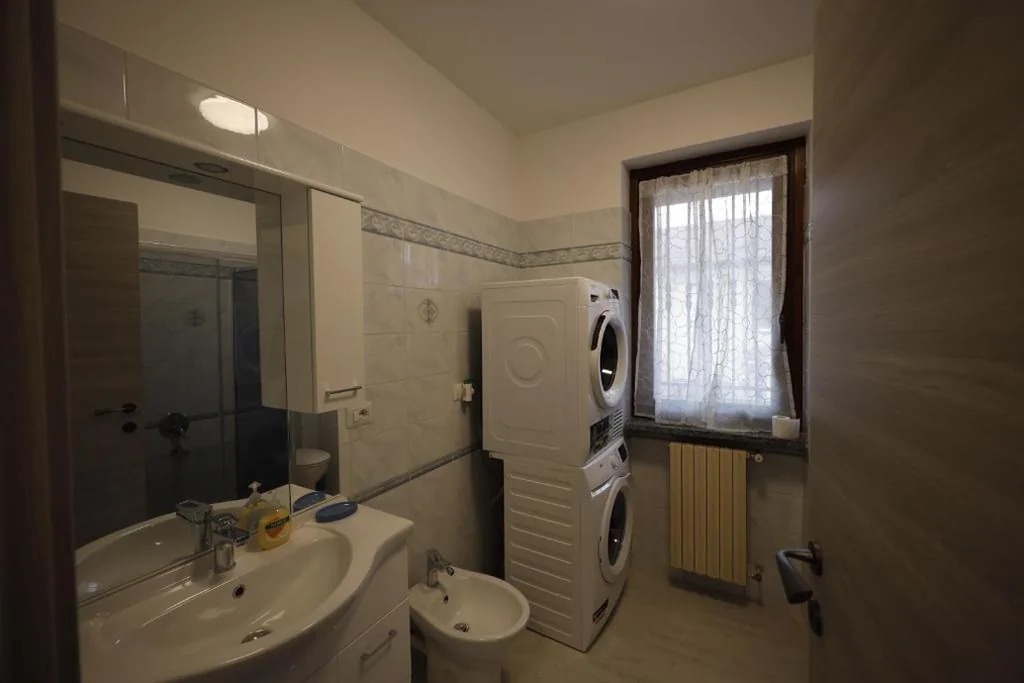 Placido’s B&B — foto 3
