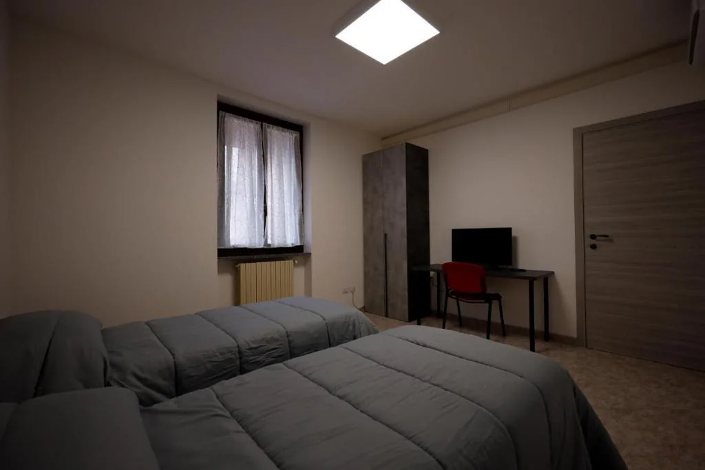 Placido’s B&B — foto 6