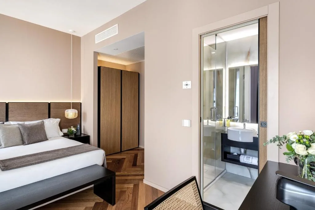 Plinius Lifestyle Hotel Lake Como