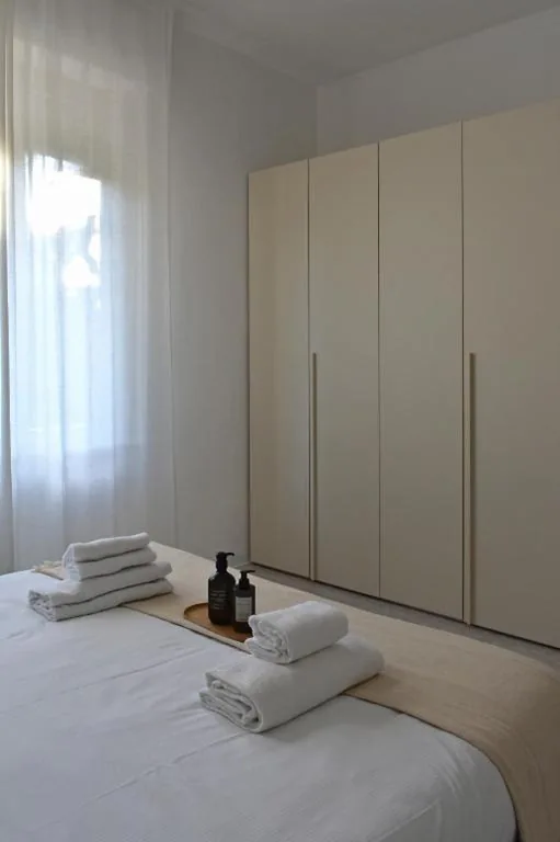Poggio Al Lago Apartments & Rooms — foto 3