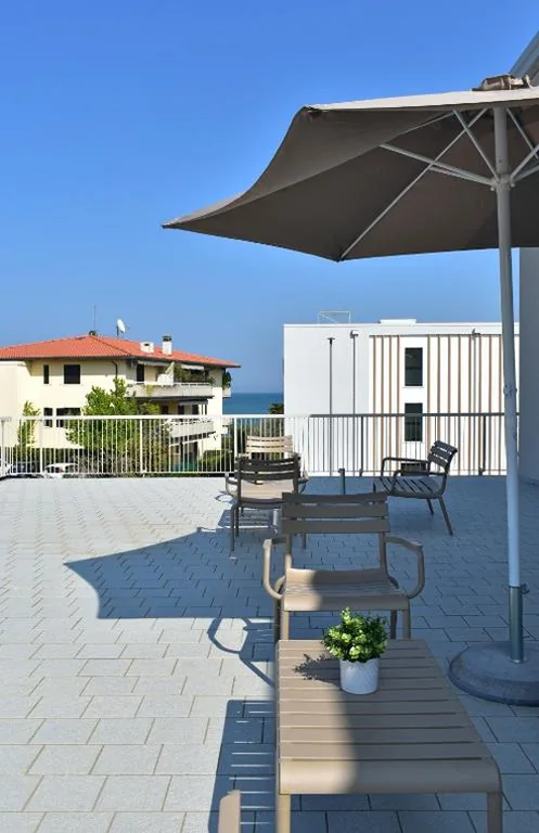 Poggio Al Lago Apartments & Rooms — foto 6