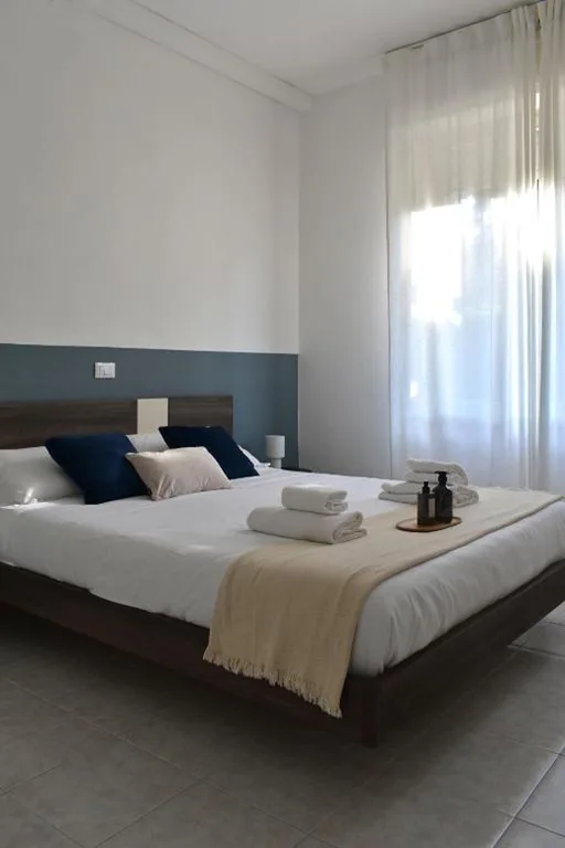 Poggio Al Lago Apartments & Rooms — foto 7
