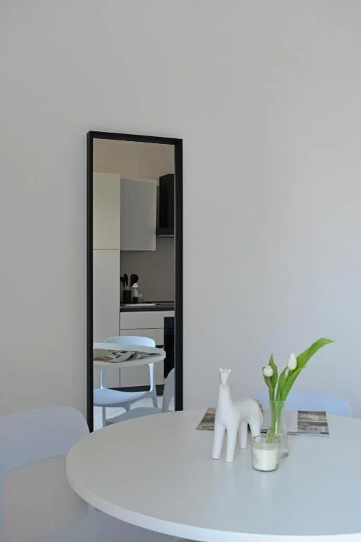 Poggio Al Lago Apartments & Rooms — foto 8