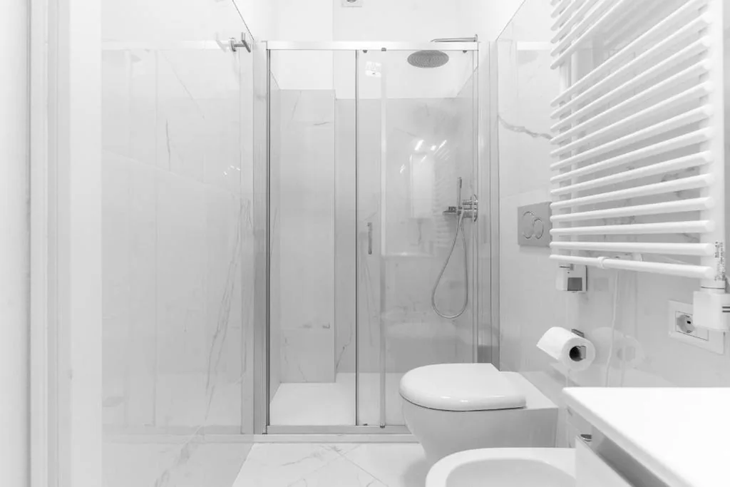 Ponale Suites Foresteria Lombarda — foto 3