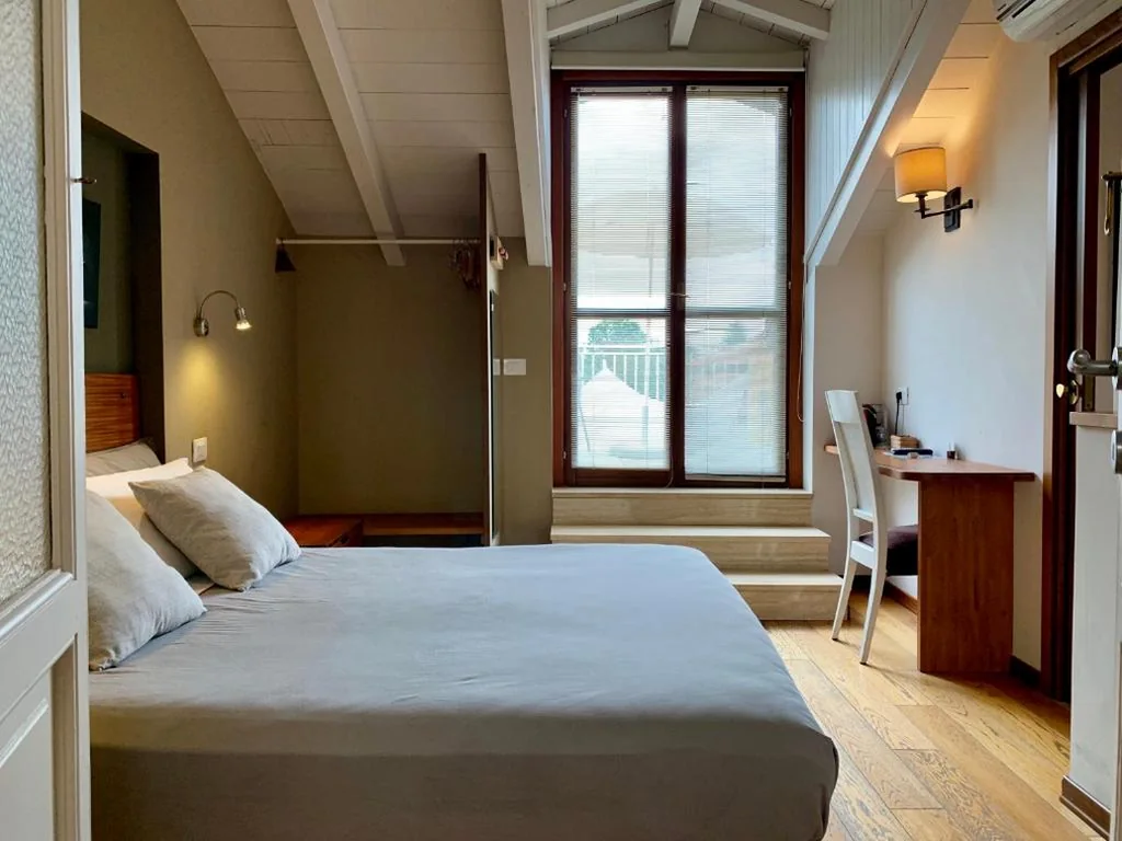 Porta Ronca – B&B, Suites & Apts — foto 6