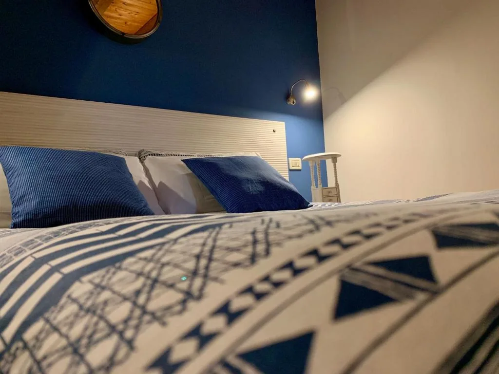 Porta Ronca – B&B, Suites & Apts — foto 8