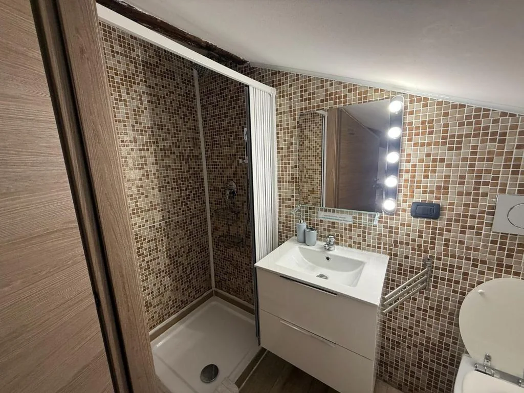 Poste Regie – Milan Guest House — foto 8
