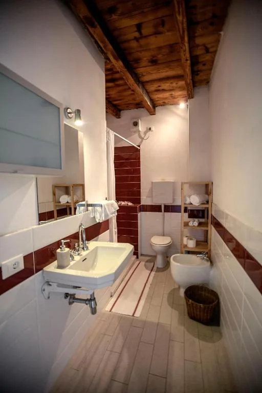 Prà de la Fam Hotel & Apartments — foto 6