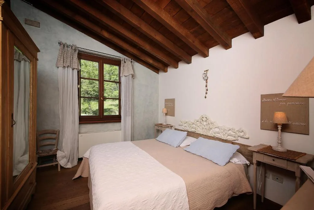 Premignaga Natural Home