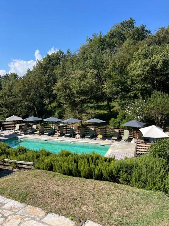 Premignaga Natural Home — foto 3