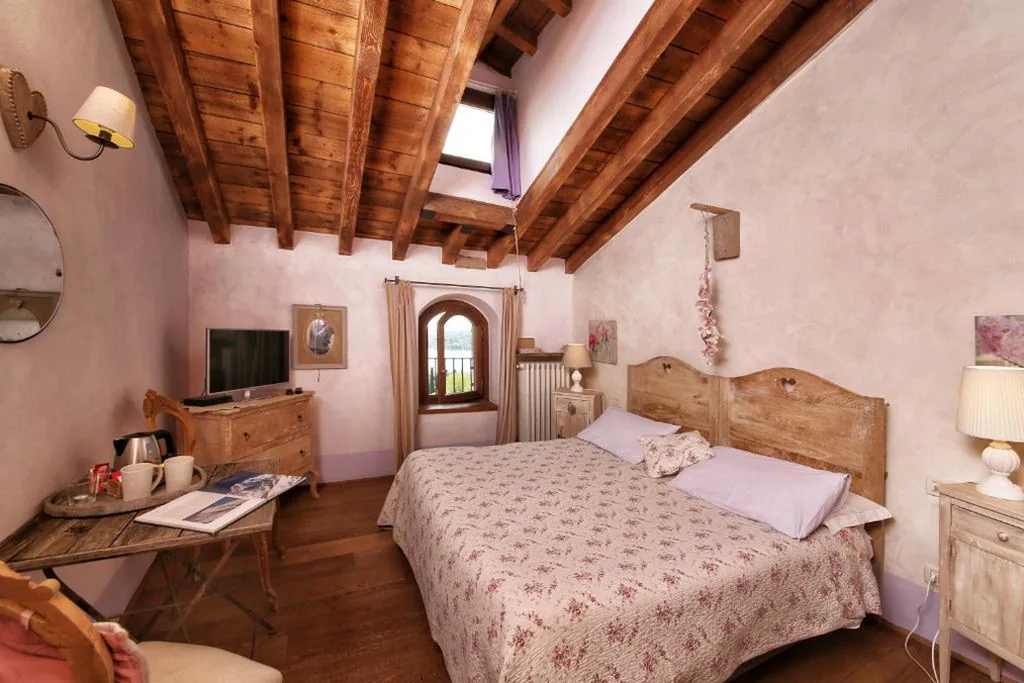 Premignaga Natural Home — foto 6
