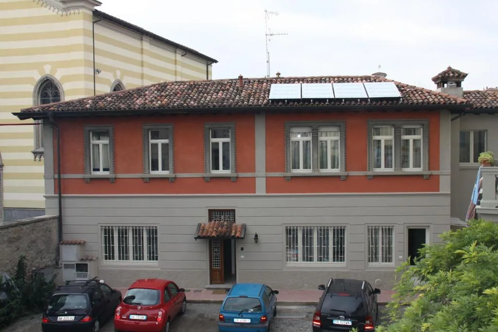 Prenditempo — foto 5