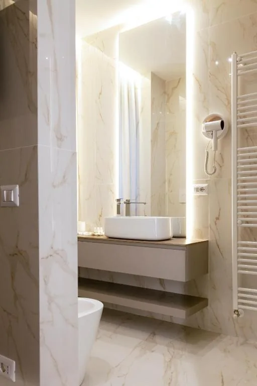 PRESTIGE ROOM Milano — foto 3