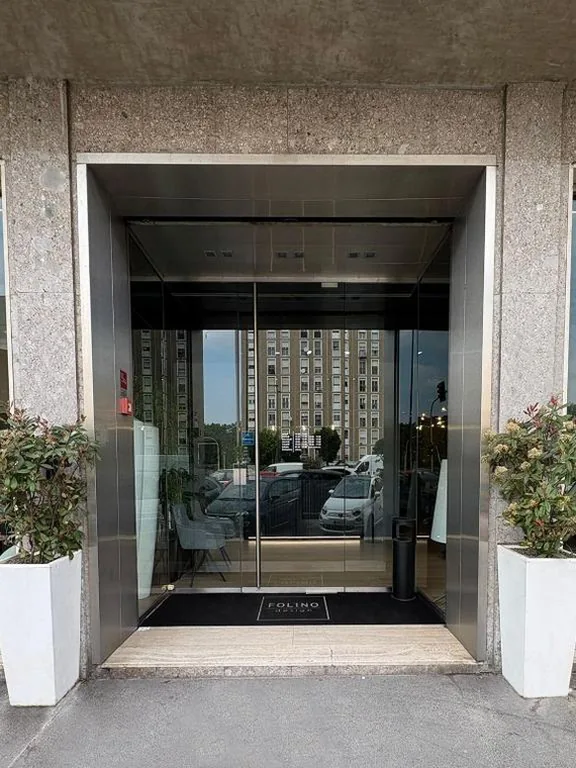 PRESTIGE ROOM Milano — foto 6