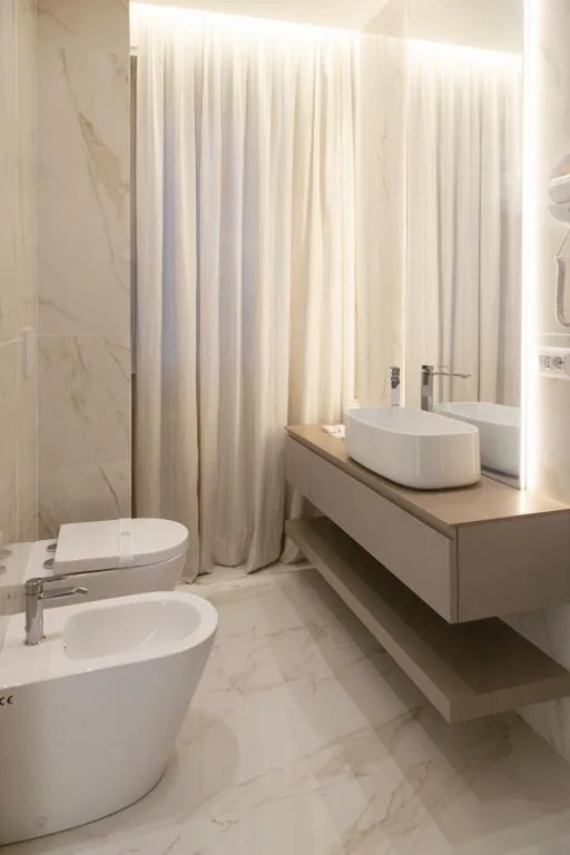 PRESTIGE ROOM Milano — foto 8