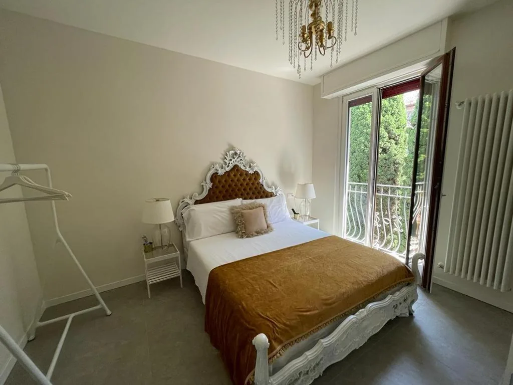 Prestige Sirmione Via Antiche Mura