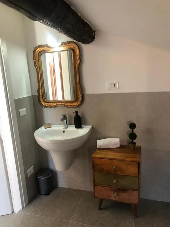 Prestige Sirmione Via Antiche Mura — foto 3