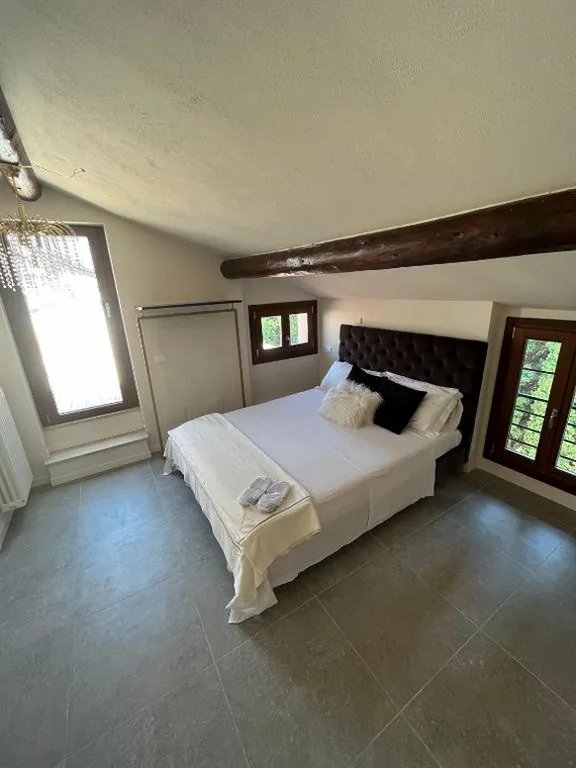 Prestige Sirmione Via Antiche Mura — foto 7