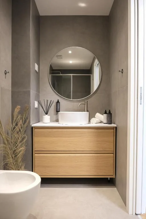 Prestige Suite Room – 30 Seconds Walk to Bernina Express — foto 3