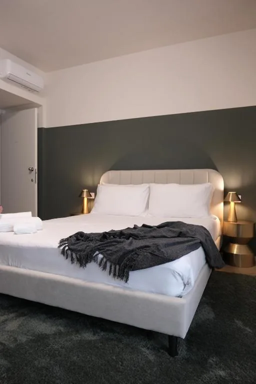 Prestige Suite Room – 30 Seconds Walk to Bernina Express — foto 5