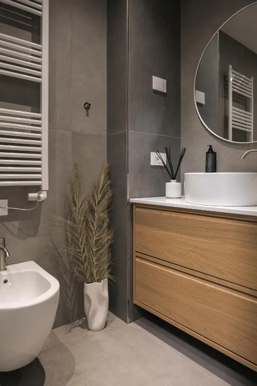 Prestige Suite Room – 30 Seconds Walk to Bernina Express — foto 6