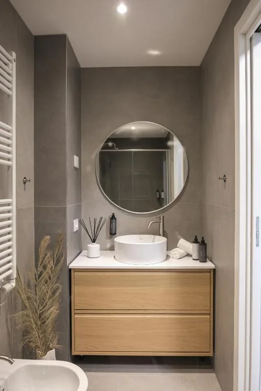 Prestige Suite Room – 30 Seconds Walk to Bernina Express — foto 8