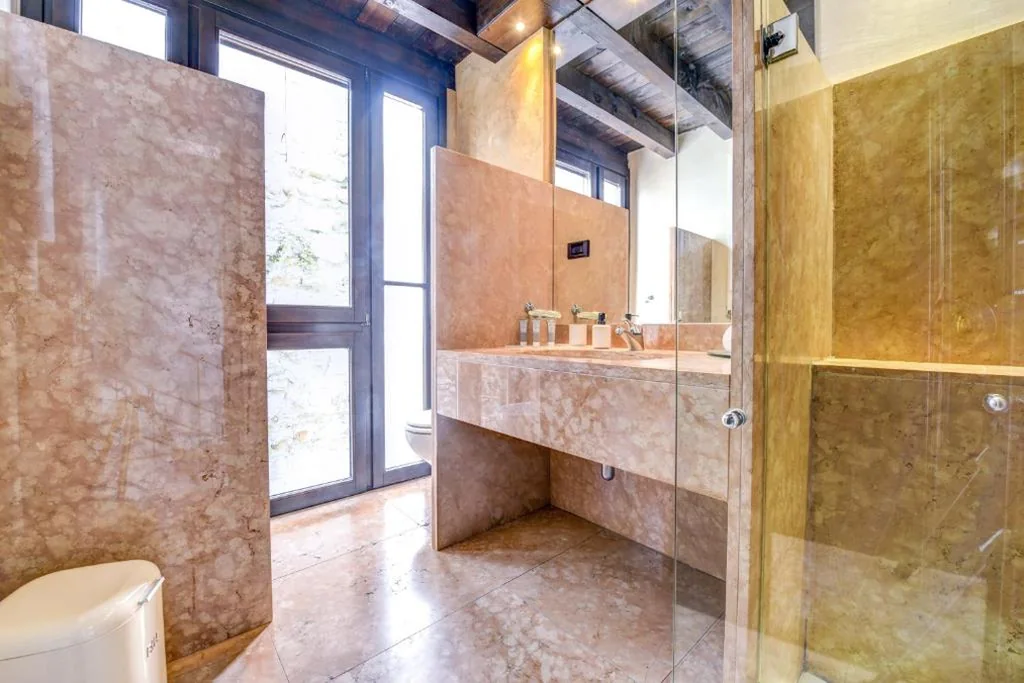 Prestige Suite Sirmione — foto 3
