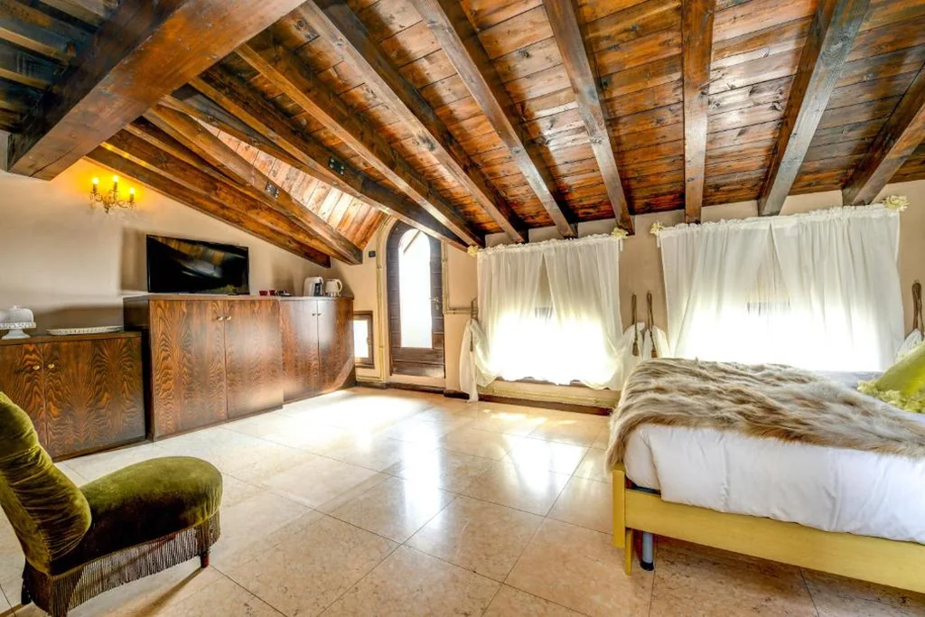 Prestige Suite Sirmione — foto 4