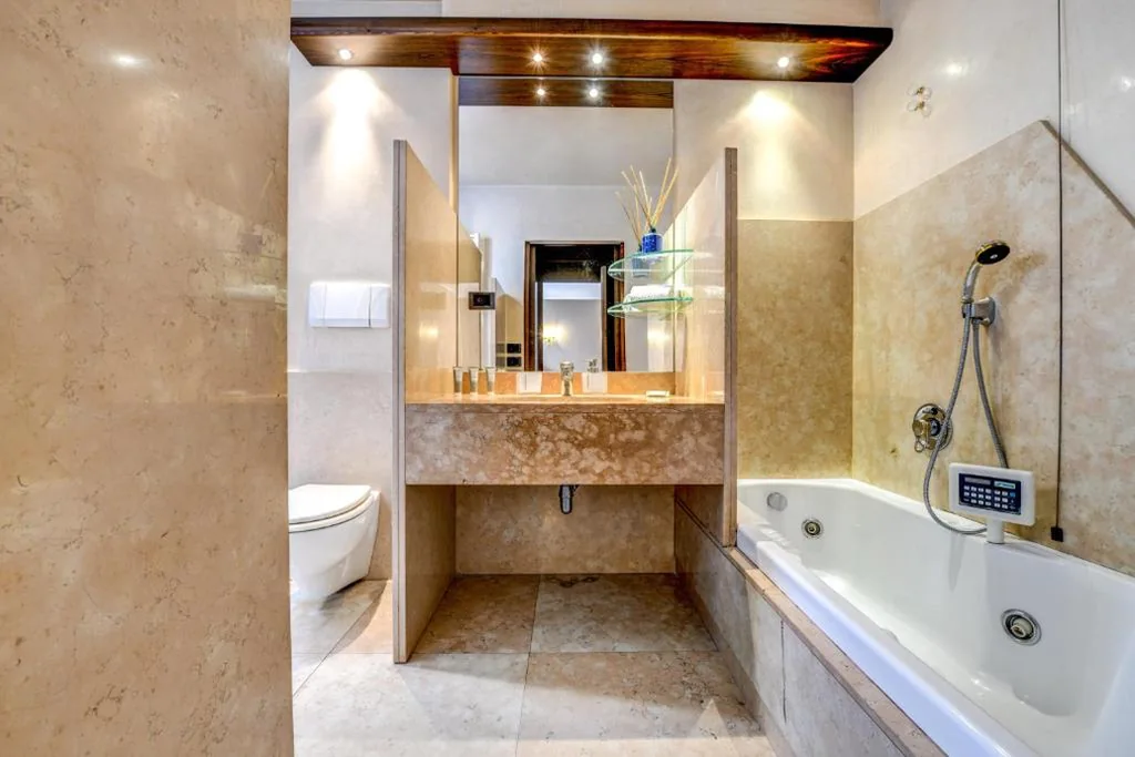 Prestige Suite Sirmione — foto 6