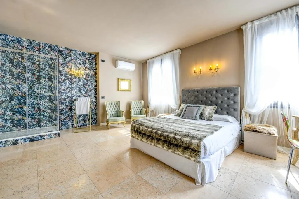 Prestige Suite Sirmione — foto 7
