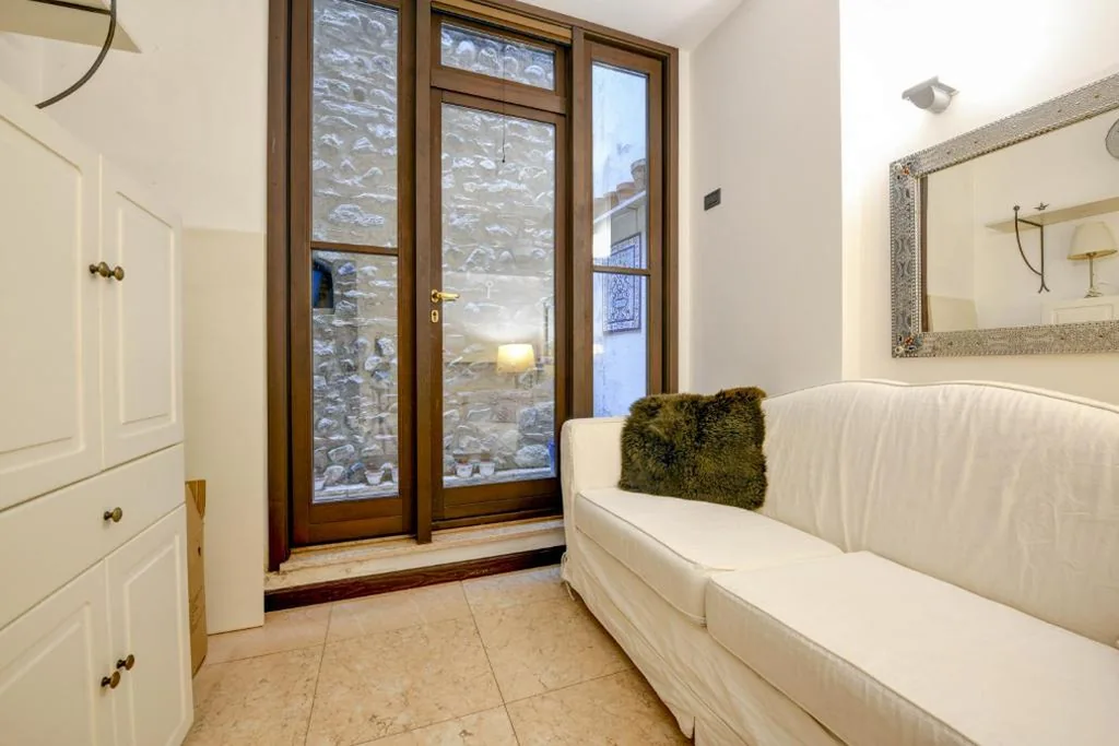 Prestige Suite Sirmione — foto 8