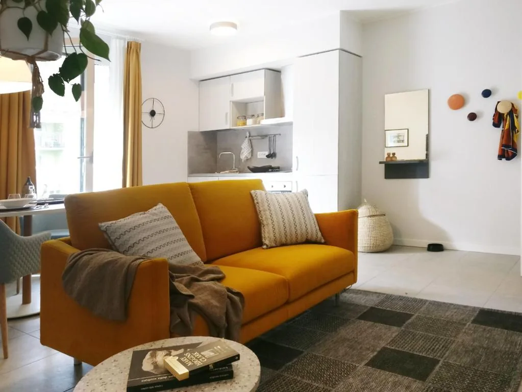 Quarto Verde — foto 4