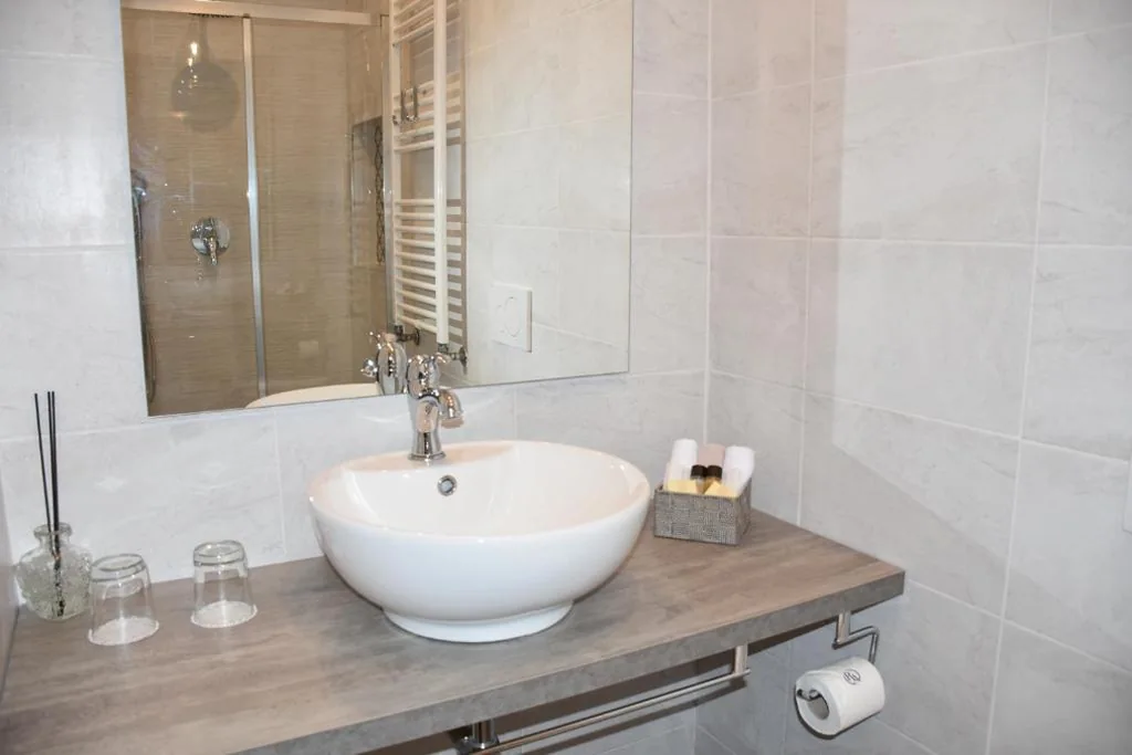 R & A Minerva Suites — foto 7